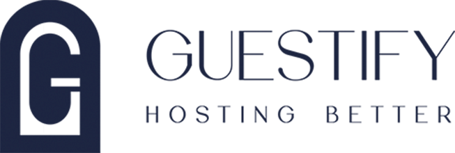 Guestify